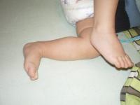 <img0*150:stuff/z/61513/bbft/IMGP4093.JPG>