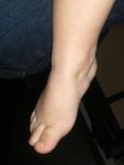 <img0*150:stuff/z/61513/bbft/IMGP4099.JPG>