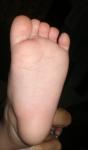 <img0*150:stuff/z/61513/bbft/IMGP4101.JPG>