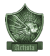 <img:stuff/z/61513/bdg/artist2.gif?x=50>