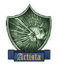 <img:stuff/z/61513/bdg/artist3.gif>