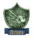 <img:stuff/z/61513/bdg/artist3.gif?x=50>