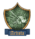 <img:stuff/z/61513/bdg/artist4.gif>