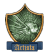 <img:stuff/z/61513/bdg/artist4.gif?x=50>