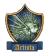 <img:stuff/z/61513/bdg/artist5.gif?x=50>