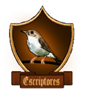 <img:stuff/z/61513/bdgs/escript1.png>