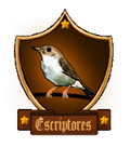 <img:stuff/z/61513/bdgs/escript2.png>