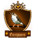 <img:stuff/z/61513/bdgs/escript3.png>