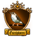 <img:stuff/z/61513/bdgs/escript4.png>