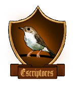 <img:stuff/z/61513/bdgs/escriptores1.png>