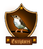 <img:stuff/z/61513/bdgs/escriptores2.png>