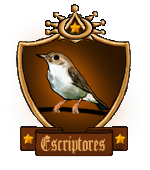 <img:stuff/z/61513/bdgs/escriptores3.png>