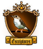 <img:stuff/z/61513/bdgs/escriptores4.png>
