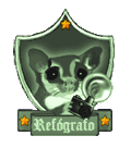 <img:stuff/z/61513/bdgs/ref01.png>