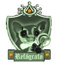 <img:stuff/z/61513/bdgs/ref03.png>