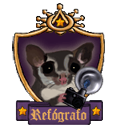 <img:stuff/z/61513/bdgs/ref04.png>