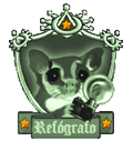 <img:stuff/z/61513/bdgs/ref05.png>