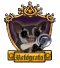 <img:stuff/z/61513/bdgs/ref06.png>