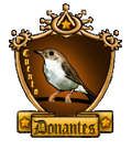 <img:stuff/z/61513/bdgs/smalldonorstory11.png>