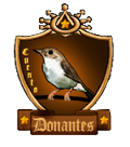 <img:stuff/z/61513/bdgs/smalldonorstory9.png>