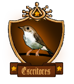 <img:stuff/z/61513/bdgs/storyfeature3.png>