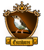 <img:stuff/z/61513/bdgs/storyfeature4.png>