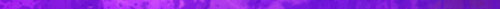 <img:stuff/z/61513/divs/divbkue.jpg>