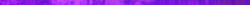 <img:stuff/z/61513/divs/divbkue2.jpg>