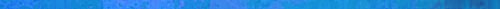 <img:stuff/z/61513/divs/divblue.jpg>