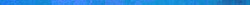 <img:stuff/z/61513/divs/divblue2.jpg>