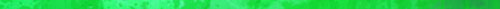 <img:stuff/z/61513/divs/divgreen.jpg>