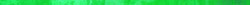 <img:stuff/z/61513/divs/divgreen2.jpg>