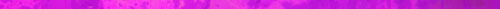 <img:stuff/z/61513/divs/divpink.jpg>
