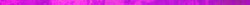 <img:stuff/z/61513/divs/divpink2.jpg>