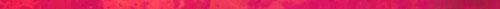 <img:stuff/z/61513/divs/divred.jpg>