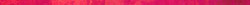 <img:stuff/z/61513/divs/divred2.jpg>