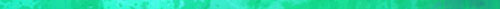 <img:stuff/z/61513/divs/divteal.jpg>