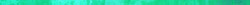 <img:stuff/z/61513/divs/divteal2.jpg>