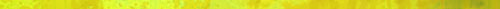 <img:stuff/z/61513/divs/divyellow.jpg>