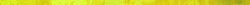 <img:stuff/z/61513/divs/divyellow2.jpg>