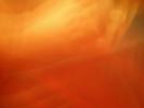 <img0*100:stuff/z/61513/epr/IMGP4104.JPG>