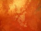 <img0*100:stuff/z/61513/epr/IMGP4104b.jpg>