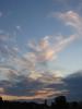 <img0*100:stuff/z/61513/epr/IMG_0713.JPG>