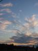 <img0*100:stuff/z/61513/epr/IMG_0714.JPG>
