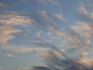 <img0*100:stuff/z/61513/epr/IMG_0715.JPG>