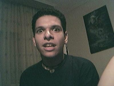 <img400*0:stuff/z/61513/ji/Burning%20Alex%20(2).jpg>
