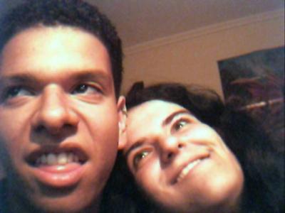 <img400*0:stuff/z/61513/ji/Burning%20Alex%20and%20nana%27.jpg>