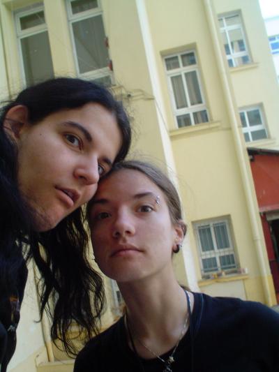 <img400*0:stuff/z/61513/ji/DSC03444.jpg>