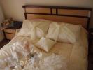 <img0*100:stuff/z/61513/ji/P4020023.JPG>