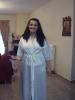 <img0*100:stuff/z/61513/ji/P4020025.JPG>